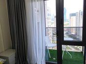 Продаётся 3-комн. новостройка 70 м², м. Нариман Нариманов, photo 8 from 8