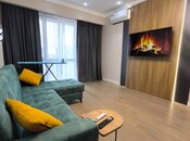 Продаётся 3-комн. новостройка 70 м², м. Нариман Нариманов, photo 2 from 8