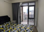 Продаётся 3-комн. новостройка 70 м², м. Нариман Нариманов, photo 7 from 8