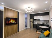 Продаётся 3-комн. новостройка 70 м², м. Нариман Нариманов, photo 3 from 8