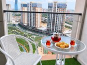Продаётся 3-комн. новостройка 70 м², м. Нариман Нариманов, photo 4 from 8