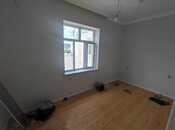 Продаётся 2-комн. дом/дача 55 м², пос. Мехтиабад, photo 5 from 7