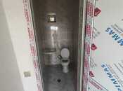 Продаётся 2-комн. дом/дача 55 м², пос. Мехтиабад, photo 7 from 7