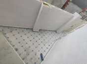 Продаётся 2-комн. дом/дача 55 м², пос. Мехтиабад, photo 3 from 7