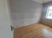 Продаётся 2-комн. дом/дача 55 м², пос. Мехтиабад, photo 6 from 7