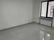 Satılır  obyekt 200 m², İnşaatçılar m., photo 5 from 8