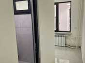 Satılır  obyekt 200 m², İnşaatçılar m., photo 7 from 8