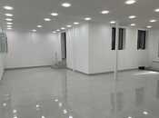 Satılır  obyekt 200 m², İnşaatçılar m., photo 3 from 8