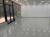 Satılır  obyekt 200 m², İnşaatçılar m., photo 2 from 8