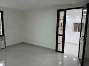 Satılır  obyekt 200 m², İnşaatçılar m., photo 6 from 8
