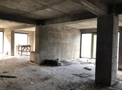 İcarəyə verilir  obyekt 1 200 m², Şah İsmayıl Xətai m., photo 7 from 8