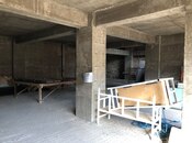 İcarəyə verilir  obyekt 1 200 m², Şah İsmayıl Xətai m., photo 5 from 8
