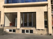 İcarəyə verilir  obyekt 1 200 m², Şah İsmayıl Xətai m., photo 4 from 8