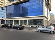 İcarəyə verilir  obyekt 1 200 m², Şah İsmayıl Xətai m., photo 1 from 8