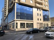 İcarəyə verilir  obyekt 1 200 m², Şah İsmayıl Xətai m., photo 2 from 8