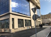 İcarəyə verilir  obyekt 1 200 m², Şah İsmayıl Xətai m., photo 3 from 8