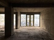 İcarəyə verilir  obyekt 1 200 m², Şah İsmayıl Xətai m., photo 8 from 8