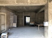 İcarəyə verilir  obyekt 1 200 m², Şah İsmayıl Xətai m., photo 6 from 8