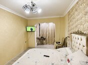 Satılır 5 otaqlı yeni tikili 105 m², İnşaatçılar m., photo 8 from 8