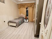 Satılır 5 otaqlı yeni tikili 105 m², İnşaatçılar m., photo 7 from 8