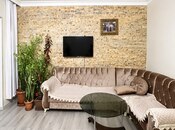 Satılır 5 otaqlı yeni tikili 105 m², İnşaatçılar m., photo 5 from 8