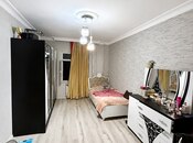 Satılır 5 otaqlı yeni tikili 105 m², İnşaatçılar m., photo 6 from 8