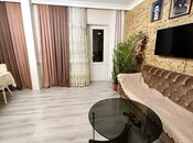 Satılır 5 otaqlı yeni tikili 105 m², İnşaatçılar m., photo 3 from 8