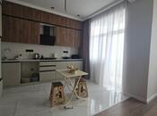 Satılır 3 otaqlı yeni tikili 110 m², Həzi Aslanov m., photo 6 from 8