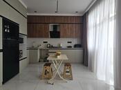 Satılır 3 otaqlı yeni tikili 110 m², Həzi Aslanov m., photo 7 from 8