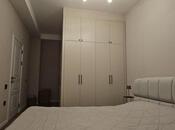 Satılır 3 otaqlı yeni tikili 110 m², Həzi Aslanov m., photo 5 from 8