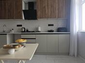 Satılır 3 otaqlı yeni tikili 110 m², Həzi Aslanov m., photo 8 from 8