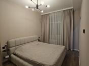 Satılır 3 otaqlı yeni tikili 110 m², Həzi Aslanov m., photo 4 from 8