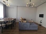Satılır 3 otaqlı yeni tikili 110 m², Həzi Aslanov m., photo 1 from 8