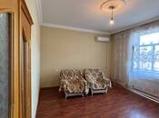 Сдаётся 2-комн. новостройка 75 м², м. Нефтчиляр, photo 2 from 8