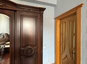 Сдаётся 2-комн. новостройка 75 м², м. Нефтчиляр, photo 7 from 8