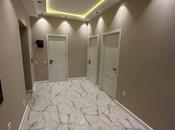 Продаётся 2-комн. новостройка 61.4 м², м. Гянджлик, photo 3 from 8