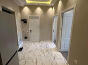 Продаётся 2-комн. новостройка 61.4 м², м. Гянджлик, photo 2 from 8
