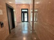 Продаётся 2-комн. новостройка 61.4 м², м. Гянджлик, photo 8 from 8