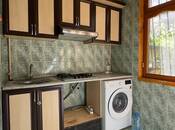 Продаётся 3-комн. вторичка 75 м², м. Мемар Аджеми, photo 7 from 8