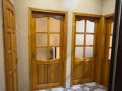 Продаётся 3-комн. вторичка 75 м², м. Мемар Аджеми, photo 4 from 8