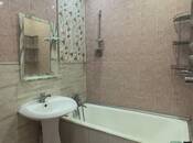 Продаётся 3-комн. вторичка 75 м², м. Мемар Аджеми, photo 8 from 8