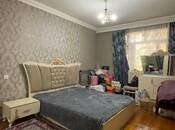 Продаётся 3-комн. вторичка 75 м², м. Мемар Аджеми, photo 3 from 8
