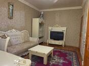 Продаётся 3-комн. вторичка 75 м², м. Мемар Аджеми, photo 1 from 8