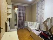 Продаётся 3-комн. вторичка 75 м², м. Мемар Аджеми, photo 6 from 8