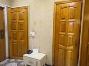 Продаётся 3-комн. вторичка 75 м², м. Мемар Аджеми, photo 5 from 8
