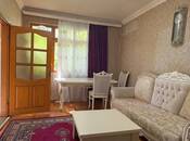 Продаётся 3-комн. вторичка 75 м², м. Мемар Аджеми, photo 2 from 8