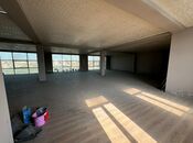 Продаётся  объект 620 м², м. Халглар Достлугу, photo 3 from 5