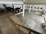 Продаётся  объект 620 м², м. Халглар Достлугу, photo 4 from 5