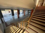 Продаётся  объект 620 м², м. Халглар Достлугу, photo 5 from 5