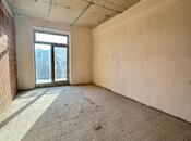 Satılır 4 otaqlı yeni tikili 170 m², Ağ şəhər q., photo 8 from 8